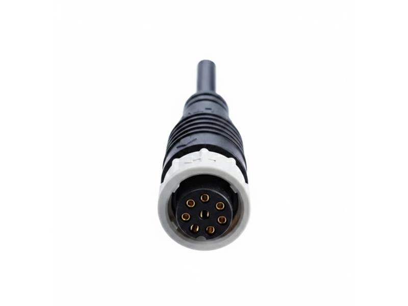 PWM-02BFMB-TL7001 by AMPHENOL