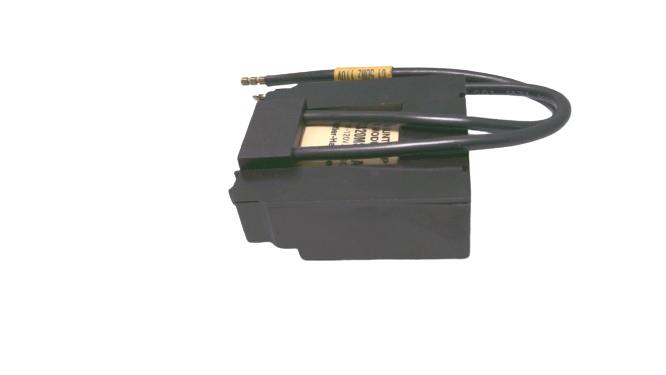 EATON CORPORATION C320-MST1A