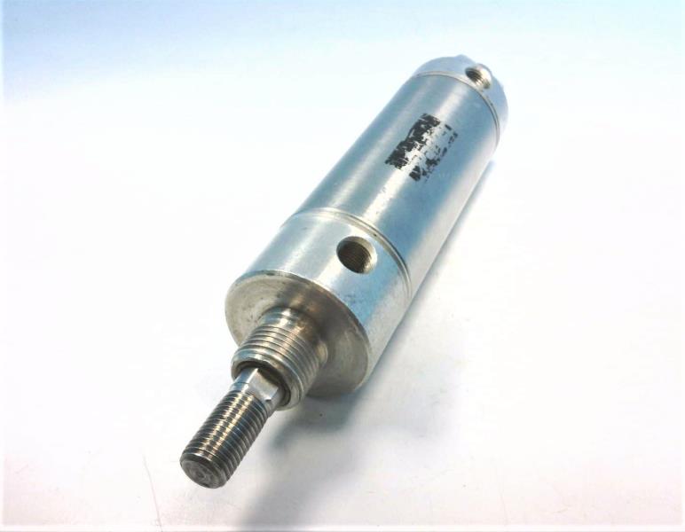 PARKER 01.50-DPSRY02.0