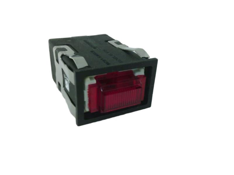 AML32FBC4AD by HONEYWELL