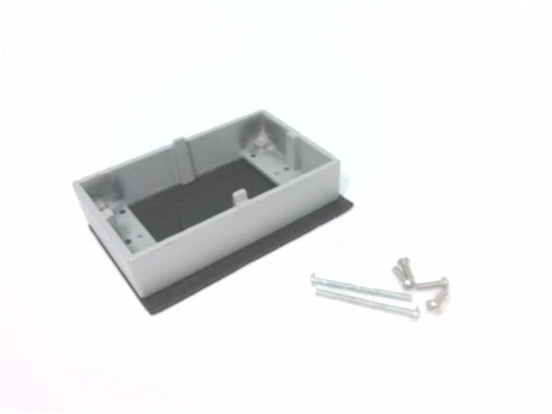 ET1-PL by ABB THOMAS & BETTS