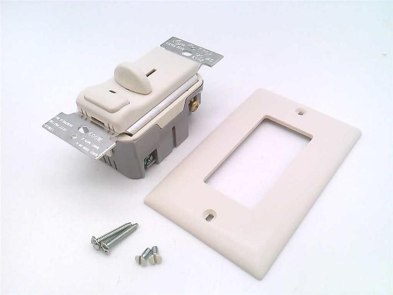 DS600PLAV by LEGRAND