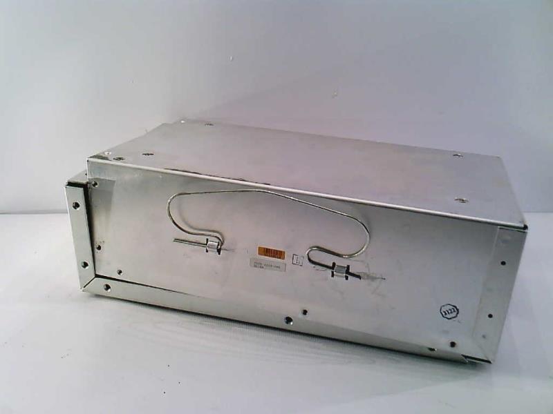 GENERIC 7005-4243-40031/04