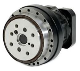 NABTESCO RDS-006E-079-G1-CD-1H