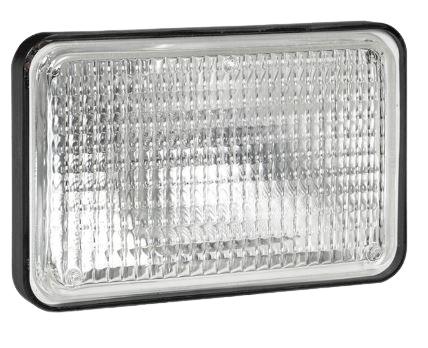 72541-11 by HONEYWELL