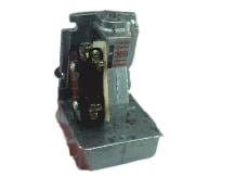 ASCO PB16A-0-90F