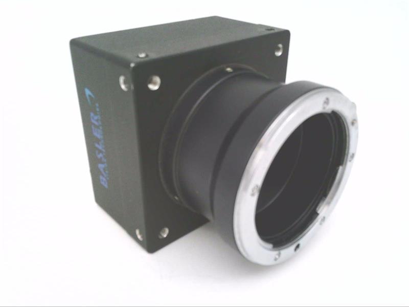 L304KC by BASLER ELECTRIC