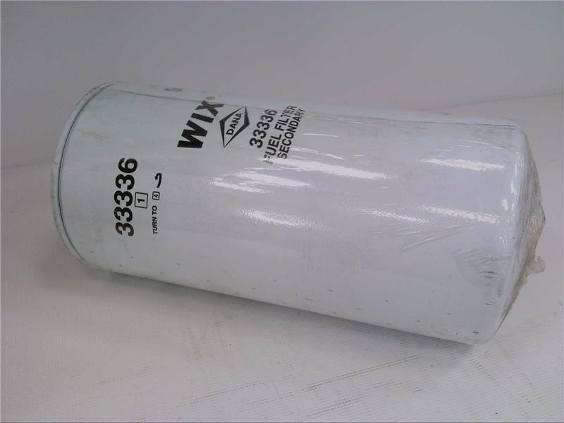 33336 by AFFINIA GROUP INC