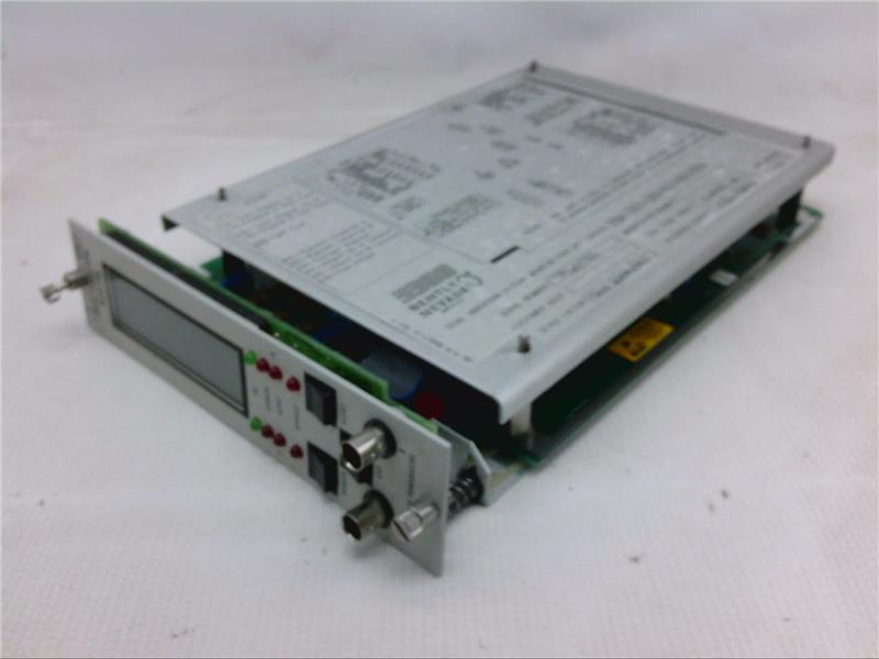 GENERAL ELECTRIC 3300/16-03-01-00-01-00-00