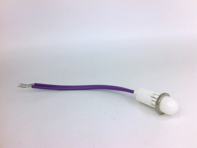 CHICAGO MINIATURE 1090A4-28V