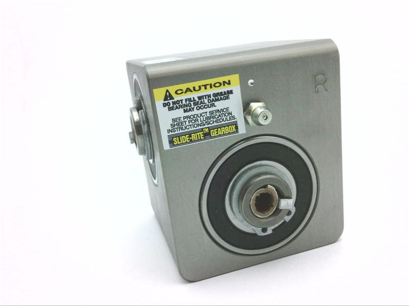 TOL O MATIC 01200410