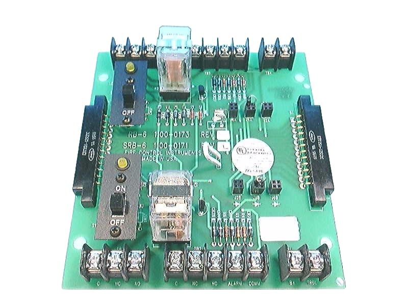 1700-0082 by HONEYWELL