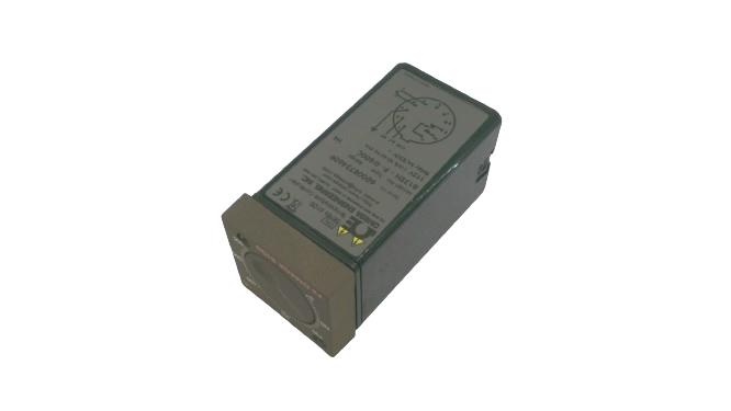 OMEGA ENGINEERING 6132H-P-0/600C