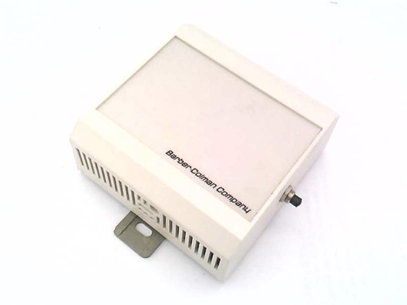 TS-90110 by INVENSYS