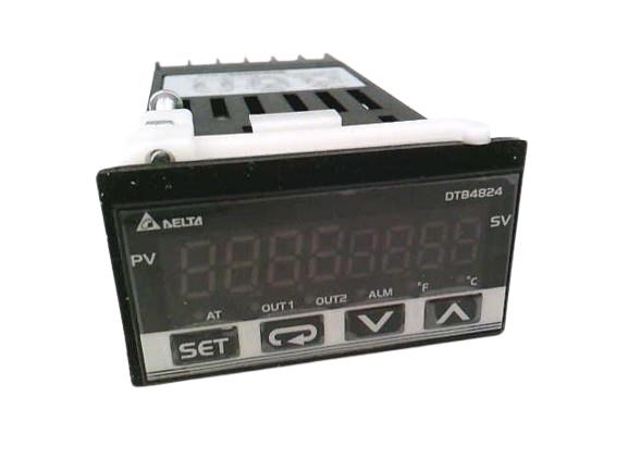 DELTA ELECTRONICS DTB4824RR