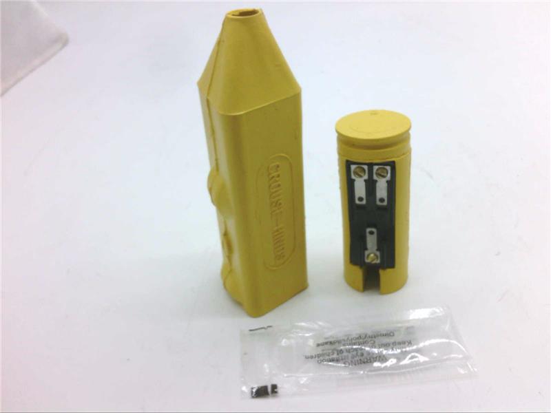 EATON CORPORATION X8932-3