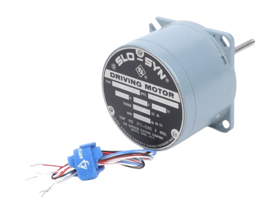 DANAHER MOTION SS222TG9