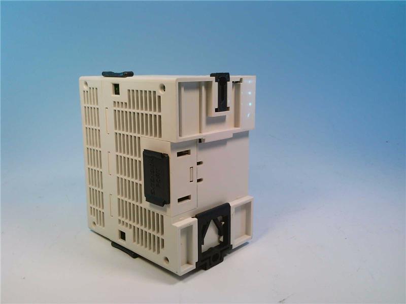 AUTOMATION DIRECT C0-00AR-D