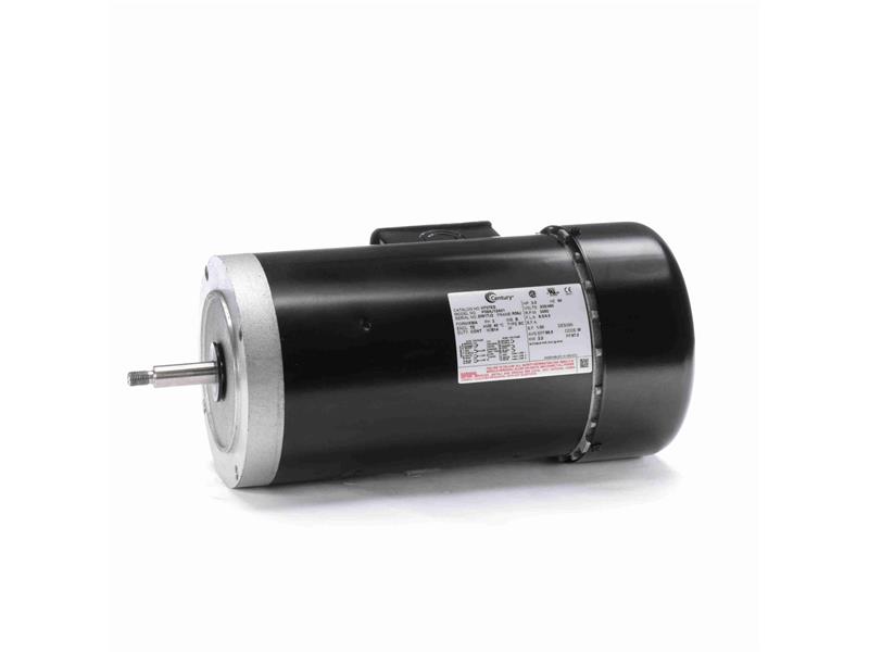 REGAL REXNORD H707ES