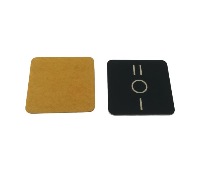 3SB3906-1MW by SIEMENS