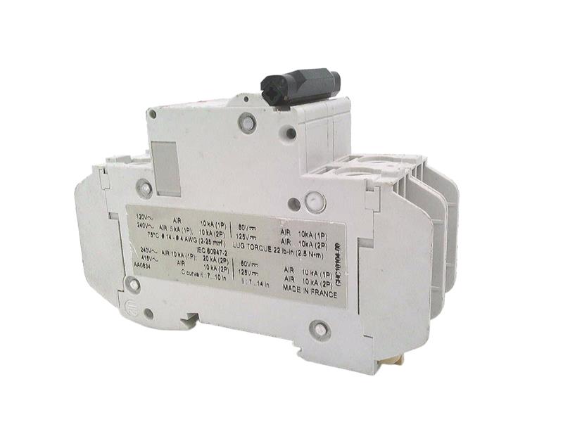 SCHNEIDER ELECTRIC 60143