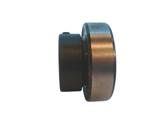 TIMKEN RAE25RRB + COL