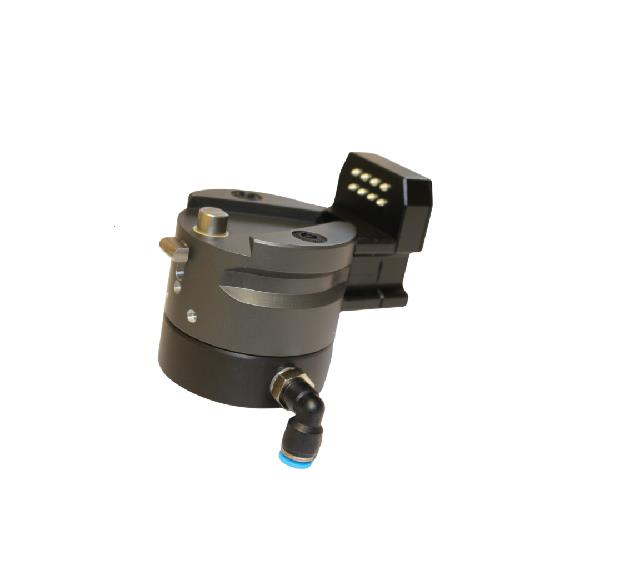 2625 by SMARTSHIFT ROBOTICS