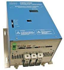 HARMS & WENDE HWI2808WA IQR 5521S