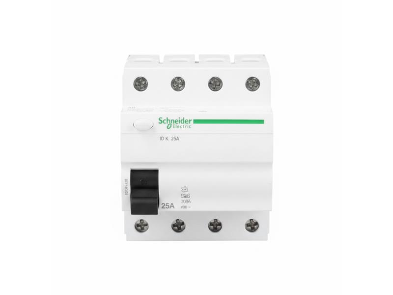 SCHNEIDER ELECTRIC A9Z01425