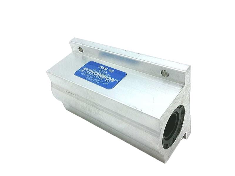 DANAHER MOTION TWN10