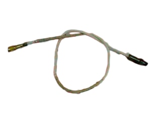 2158-02-12-05-02 by GENERAL ELECTRIC