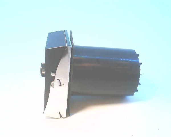 DANAHER CONTROLS HP5E4A6