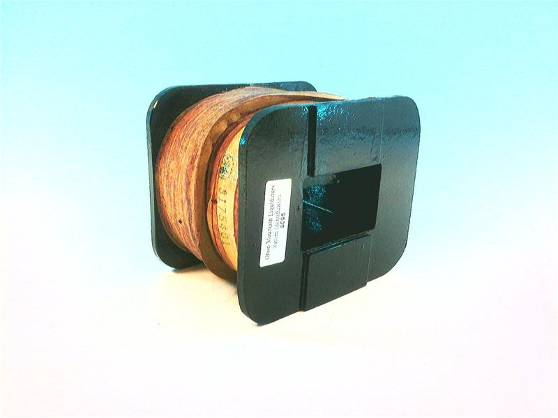 GENERAL ELECTRIC 3175401