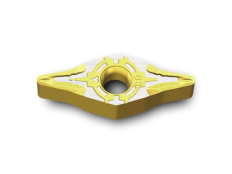 INGERSOLL CUTTING TOOLS 6158059