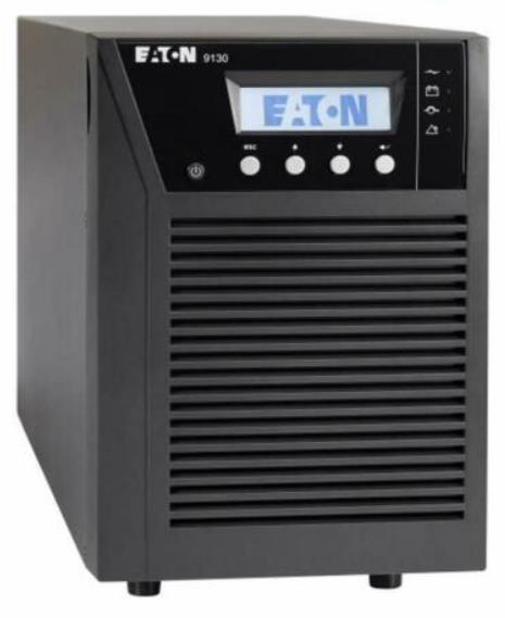 EATON CORPORATION PW9130L2000T-XL