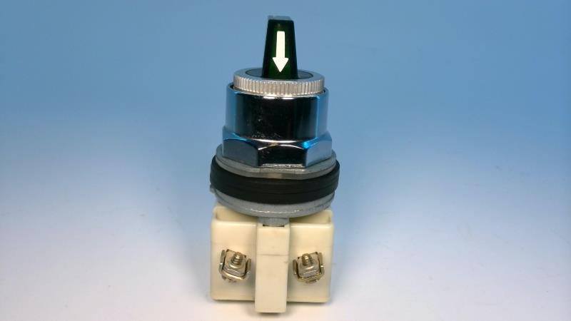 SCHNEIDER ELECTRIC 9001-K53J1FG