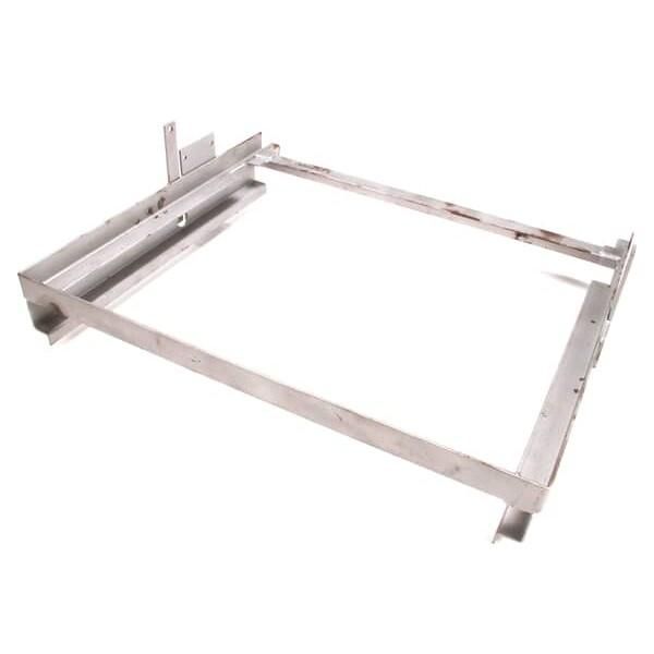 WELBILT G02024-01-8