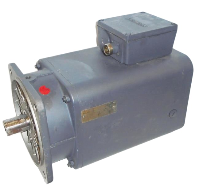 SIEMENS 1FT5102-0AC01-2-Z