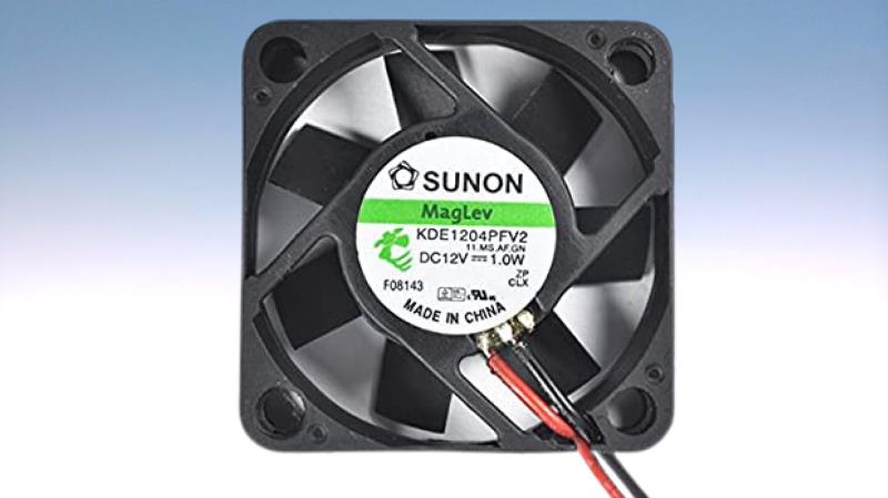 SUNON KDE1204PFV2.11.MS.AF.GN