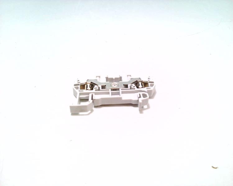 ASEA BROWN BOVERI D-4/6.2L