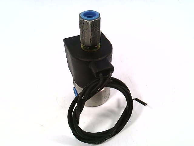 HONEYWELL 71315SN2MNJ1N0L111C2