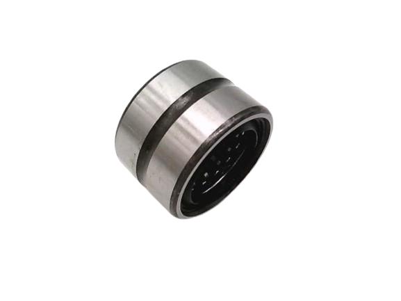 TIMKEN HJ-162416-2RS
