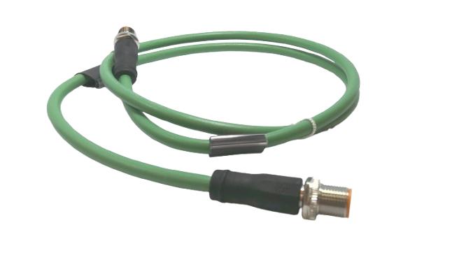 EFECTOR VSTGN040MSS0001K04STGN040MSS-EVC905