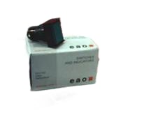 EAO EUS-61-1330-.05X