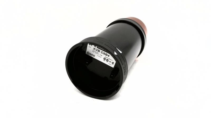 SCHNEIDER ELECTRIC XVBC6B4