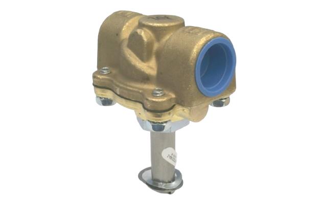 PARKER 12F23C2148ACF