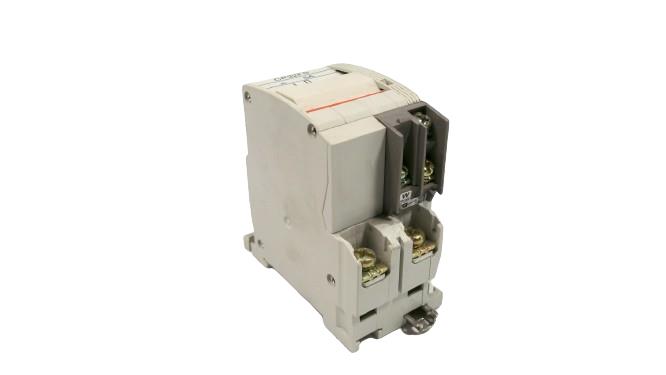 FUJI ELECTRIC CP32FS/5WD