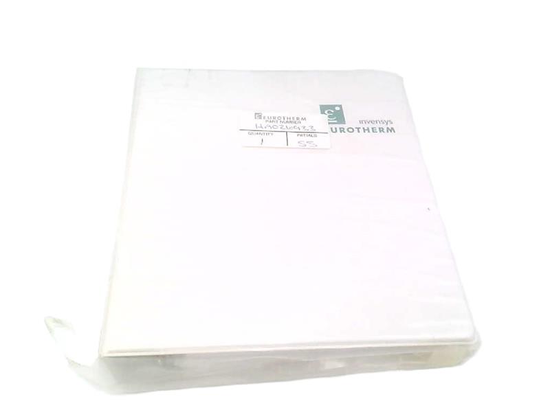 INVENSYS HA026933