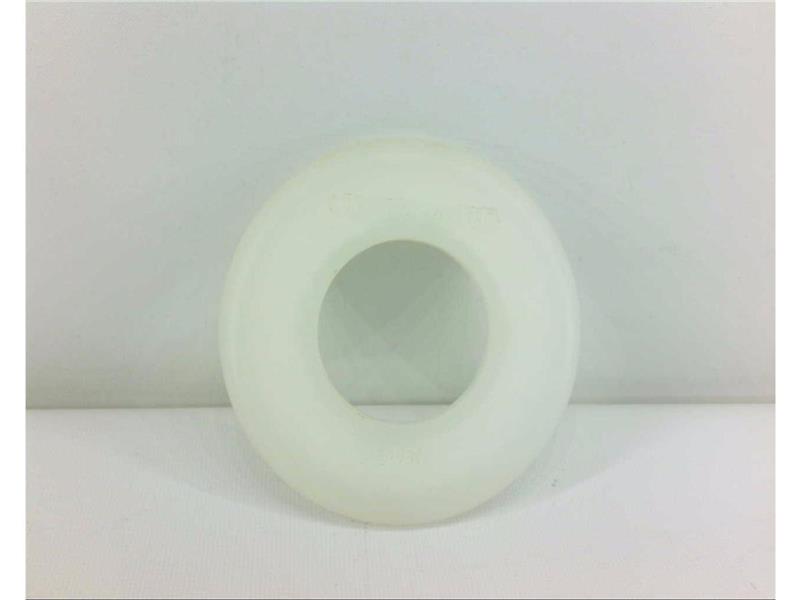 WILDEN 08-1120-20-500