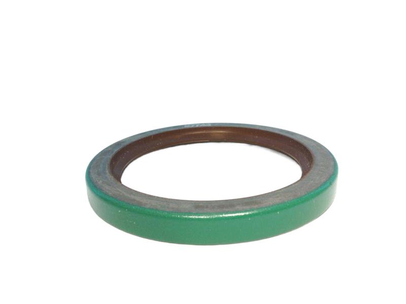 SKF 27743